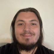 Fedor's picture - Math taught the Russian way! tutor in Bothell WA