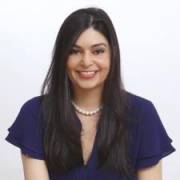 Andrea's picture - Brazilian Portuguese/ General course , OPI and Celpe-Bras exam tutor in Woodbury TN