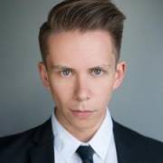 Carl's picture - Experienced Voice Teacher and Acting Coach tutor in New York NY