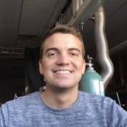 Tucker's picture - Diligent Organic Chemistry Tutor With 3+ Years of Teaching Experience tutor in Provo UT