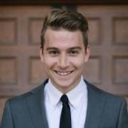 Matthew's picture - Data Scientist with master's degree in Physics tutor in San Antonio TX