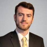 Harrison's picture - Get Exam-Ready in 10 hours with Award-Winning SAT/ACT/PSAT Prep Coach! tutor in Knoxville TN