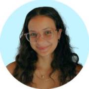 Nathalie's picture - Master Fluent American English with a Fun CELTA-Certified Teacher 🇺🇸 tutor in Opa Locka FL