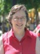 Roberta's picture - Reading & Comprehension Success! ESL for children & Adult Education! tutor in Dayton TN