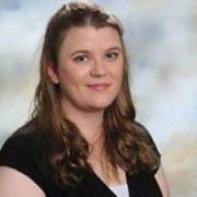 Amber's picture - Experienced High School Biology Tutor tutor in Nashville TN
