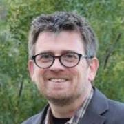 Ulrich's picture - Experienced German language instructor and native speaker tutor in Petaluma CA