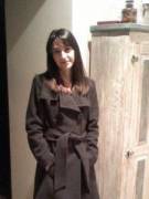 Airamaia's picture - Brazilian Portuguese classes tutor in Miami FL