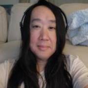 Brian's picture - Veteran ESL Teacher - Grammar and TOEFL test-prep (FREE first lesson) tutor in Upland CA