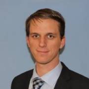 Chris's picture - Math, Political Science and Science - Ivy League PhD tutor in Sioux Falls SD