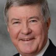 Donald's picture - Harvard 3X: Earn 171+ LSAT Scores and Large Merit Scholarships tutor in Weston MA