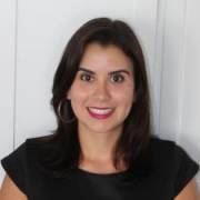 Susane's picture - Native Brazilian Portuguese Teacher and Tutor - Vamos conversar! tutor in Oak Park IL