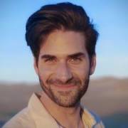 David's picture - Composition • Production • Portfolio/Audition Coach tutor in Morro Bay CA