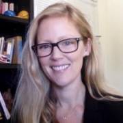 Jennifer's picture - Spanish PhD Tutor tutor in Ventura CA