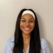 Munachiso's picture - Johns Hopkins BME Major, CS/CM minors w/ Humanities Experience tutor in York PA