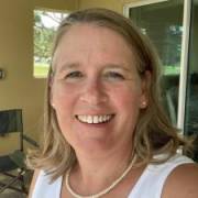 Elizabeth's picture - Experienced Teacher, Tutor, & K-12 Homeschooler tutor in Bokeelia FL
