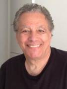 Leni's picture - Piano and theory lessons by a professional classical musician tutor in Harrisburg PA