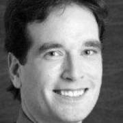 Andrew's picture - Expert German Teacher tutor in Racine WI