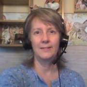 Kay's picture - English Language (ESL), Reading, Online, Curriculum tutor in Stockton NY