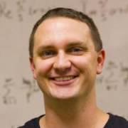 CJ's picture - Math PhD Professor Specializing in Pure Math tutor in Rolla MO