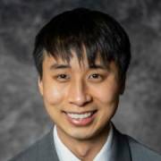 Glory's picture - Harvard Grad Biology Tutor - Teaching Certified and Published tutor in Philadelphia PA