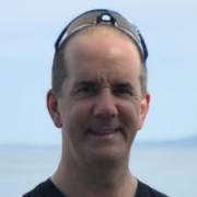 Carl's picture - Experienced, fun, motivational tutor with an M.S. in Engineering tutor in Albuquerque NM