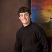 Kyle's picture - Caltech Grad Covering STEM & English Skills tutor in Boston MA