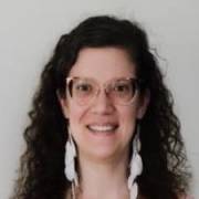 Sarah's picture - Destination: Scale to Classical Liberal Arts & Accounting Heights! tutor in Owens Cross Roads AL