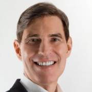 William's picture - GMAT and GRE by Berkeley Grad Full Time 12 Years tutor in Beverly Hills CA