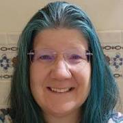 Rogina's picture - Unlock Personalized Learning Tailored to Your Child's Needs tutor in Huachuca City AZ