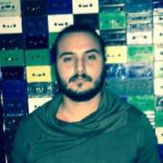 Cyrus's picture - Patient & Passionate graphic artist (2D & 3D) tutor in North Hollywood CA