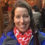 Brianna's picture - AP / College Board Certified Physics Teacher tutor in Atlanta GA