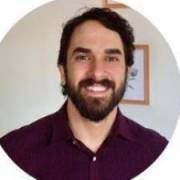 Paul's picture - Professional College Apps Editor via Oxford, Yale & Columbia tutor in Ridgewood NY