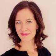 Rose's picture - Effective English Tutor Specializing in Writing and Literature tutor in Fort Worth TX