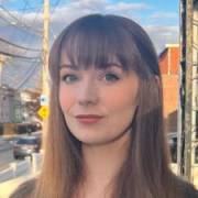 Bri's picture - PhD Candidate Specializing in Biology and the Natural World tutor in Roslindale MA