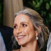 Limor's picture - Dyslexia, ADD/ADHD, Phonics, Special Needs tutor-17 years' experience tutor in The Woodlands TX