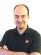 Arif's picture - AP Physics and College Physics Tutor tutor in Chicago IL