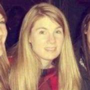 Abigail's picture - Perfect Score Geometry, Algebra 2, Precalc, Calculus & SAT Math Tutor tutor in Buffalo NY