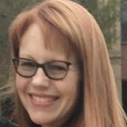 Robin's picture - Cert. Dyslexia Interventionist/Structured Literacy/Orton Gillingham tutor in Spring TX