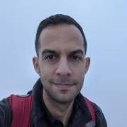 Howard's picture - AP World/Euro/US and IB History Tutor tutor in Davenport FL