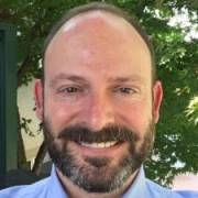 Jonathan's picture - Top Yale Grad, Essay Mentor: College Essays, Transfers, & Grad School tutor in New York NY