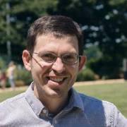 Christopher's picture - Harvard / Yale grad with perfect SAT & ACT who coaches to top results tutor in Chicago IL