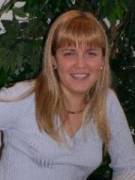 Olha's picture - Experienced  Russian, Ukrainian, and ESL teacher tutor in Plano TX