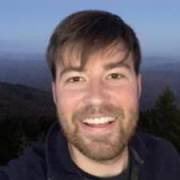 Patrick's picture - Here to help you learn the material and get the grade you deserve tutor in Nashville TN