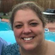 Jennifer's picture - Experienced AP and College Calculus and Physics Tutor tutor in Griffin GA