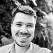 Robert's picture - Financial Accounting, CPA Exam, and QuickBooks Tutor tutor in Sacramento CA