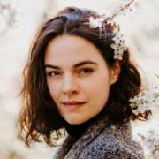 Kaili's picture - Expert singing and confidence coach for tweens, teens and adults! tutor in Nashville TN