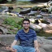 Steven's picture - Organic Chemistry Simplified, from Pharmacy Clinicals to Lab Bench! tutor in Ypsilanti MI