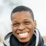 Yvan's picture - Full-time Math and Computer Science Tutor, 10+ years experience tutor in Provo UT