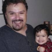 David's picture - Skilled Biology Tutor well versed in all Science/Medical Subjects. tutor in Prospect Heights IL