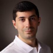 Omar's picture - Experienced Engineer and CS/Data Science Tutor tutor in Issaquah WA